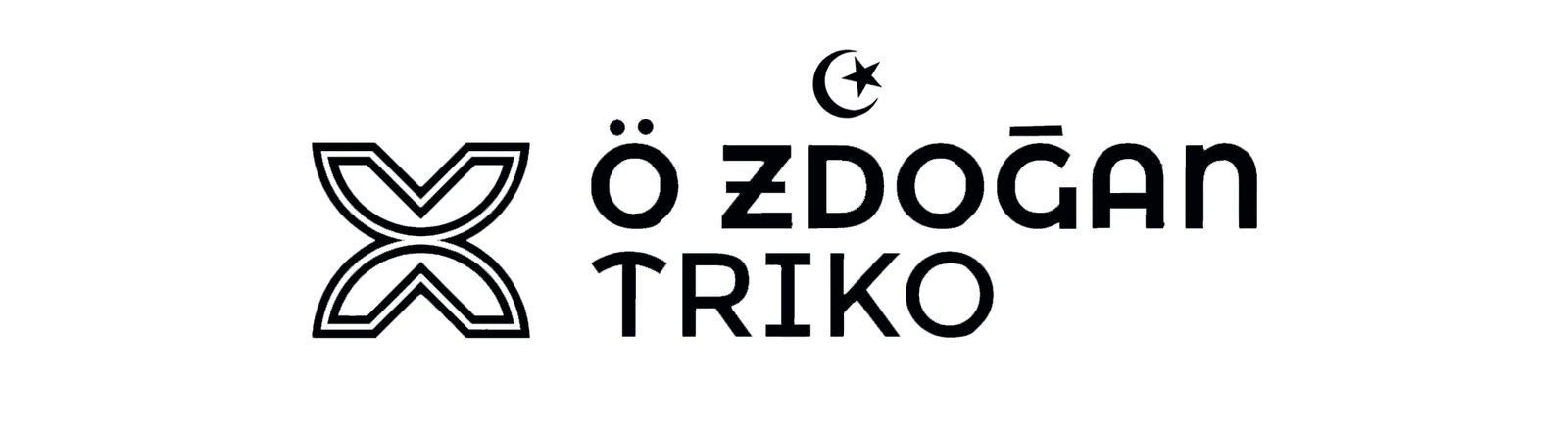 ozdogantriko.com